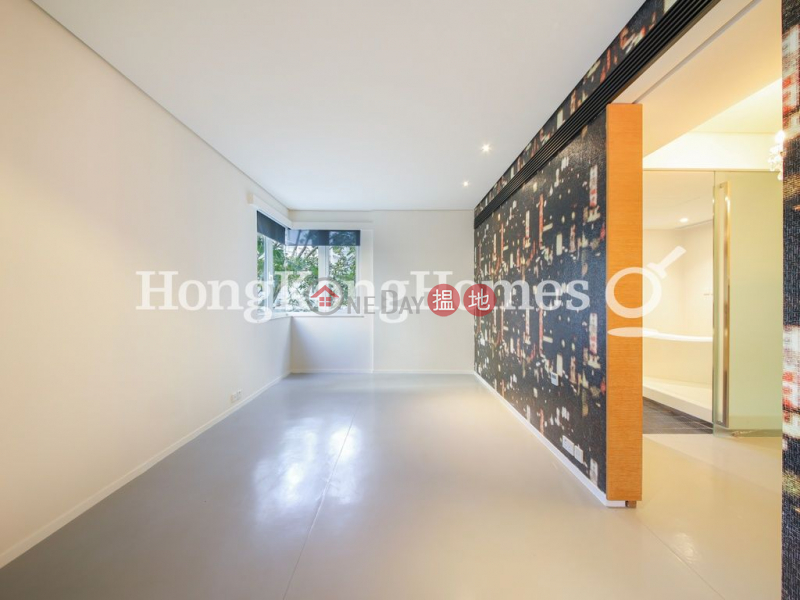 2 Bedroom Unit for Rent at Best View Court | Best View Court 好景大廈 Rental Listings