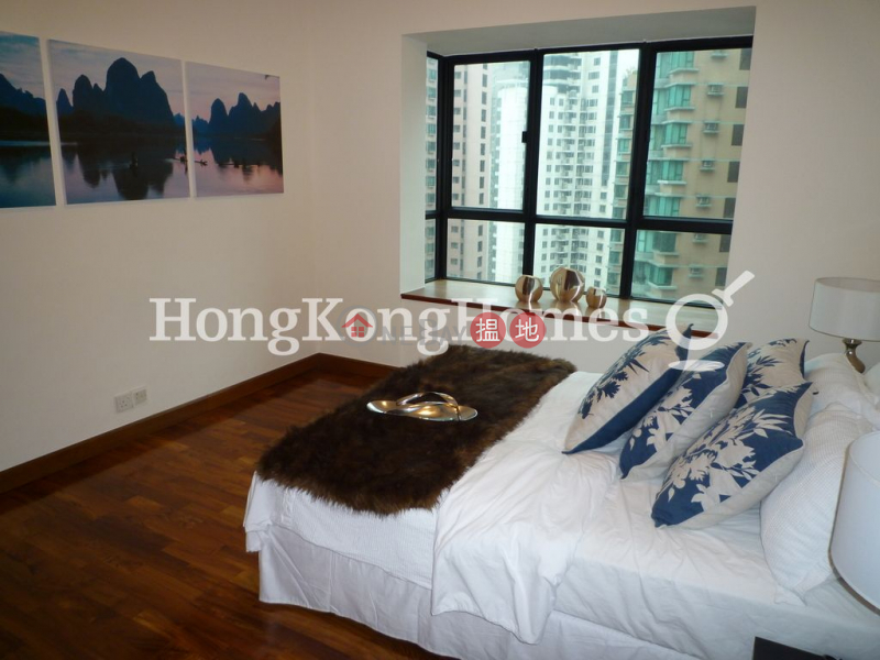 4 Bedroom Luxury Unit for Rent at Dynasty Court | 17-23 Old Peak Road | Central District | Hong Kong, Rental, HK$ 138,000/ month