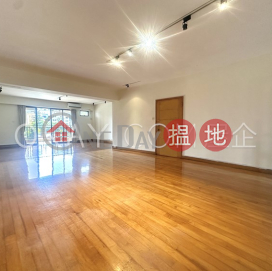 3房2廁,實用率高,連車位,露台玫瑰新邨出售單位 | 玫瑰新邨 Villa Monte Rosa _0
