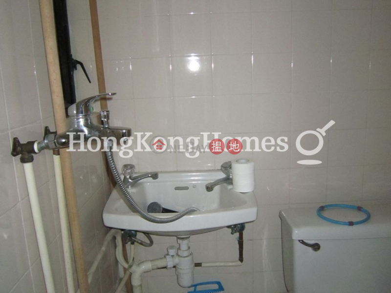 HK$ 8.56M Discovery Bay, Phase 4 Peninsula Vl Caperidge, 3 Caperidge Drive Lantau Island 3 Bedroom Family Unit at Discovery Bay, Phase 4 Peninsula Vl Caperidge, 3 Caperidge Drive | For Sale