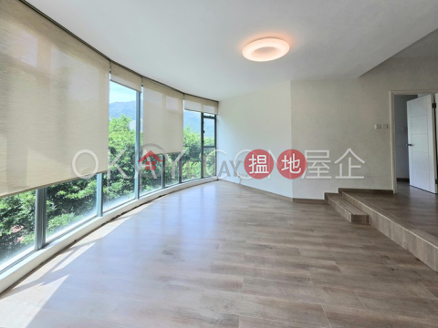 Nicely kept 3 bedroom with sea views | Rental | Discovery Bay, Phase 8 La Costa, Onda Court 愉景灣 8期海堤居 海濤閣 _0