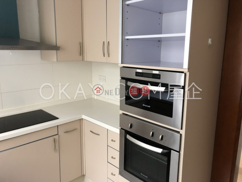 Property Search Hong Kong | OneDay | Residential, Rental Listings Unique 3 bedroom on high floor with sea views | Rental