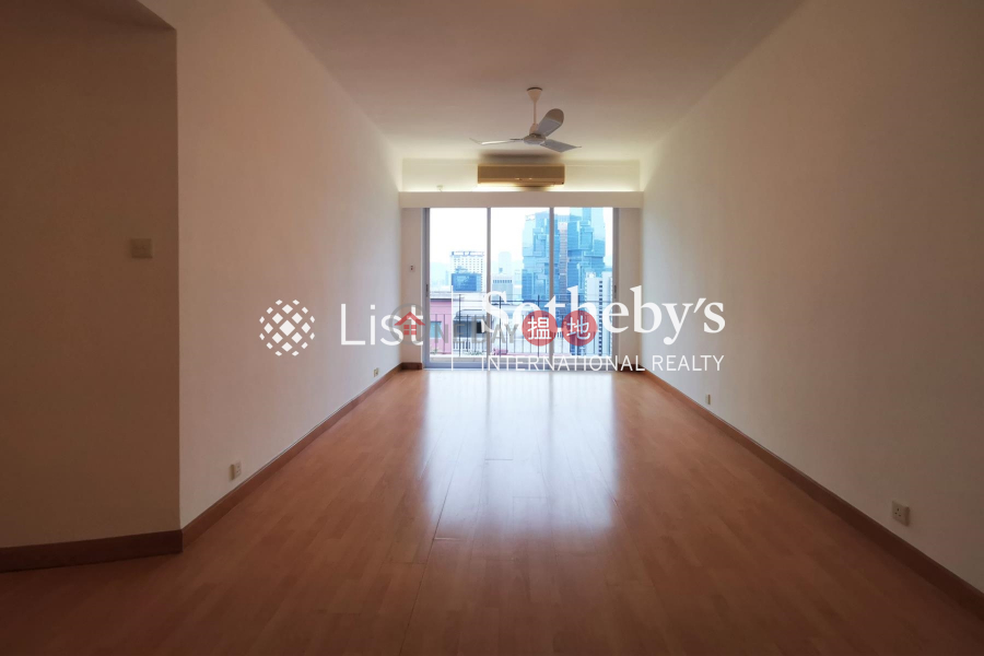 Welsby Court, Unknown | Residential | Rental Listings, HK$ 53,000/ month