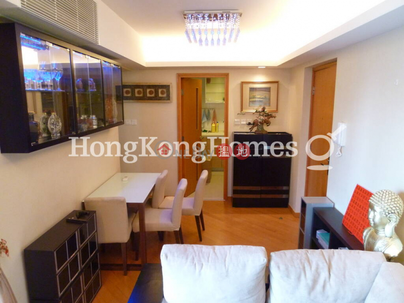 尚翹峰1期2座未知住宅-出售樓盤|HK$ 1,480萬