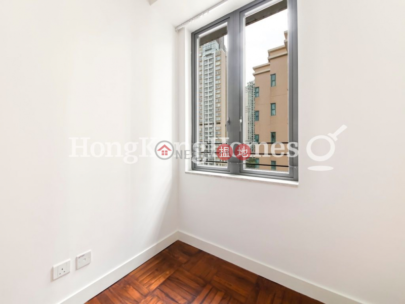 吉席街18號-未知-住宅出租樓盤HK$ 28,200/ 月