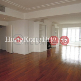 3 Bedroom Family Unit for Rent at Vivian Court | Vivian Court 瑞燕大廈 _0