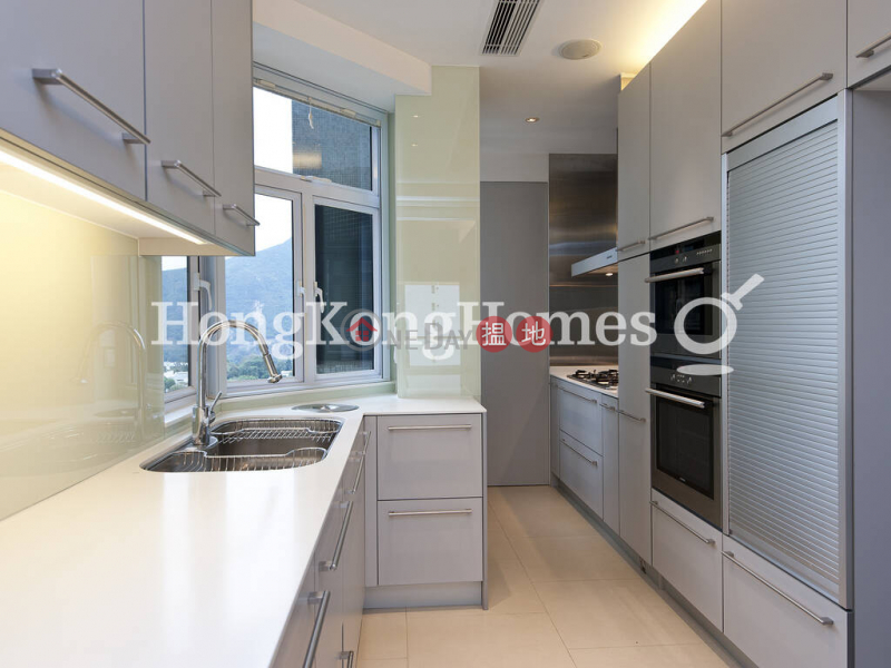 Property Search Hong Kong | OneDay | Residential Sales Listings 3 Bedroom Family Unit at Cavendish Heights Block 3 | For Sale