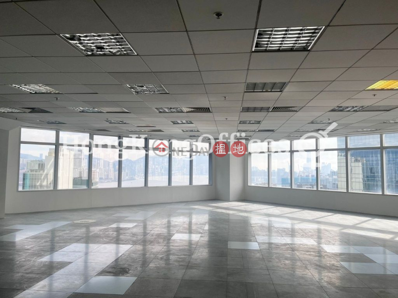 Office Unit for Rent at Millennium City 1 (Tower One) | Millennium City 1 (Tower One) 創紀之城一期一座 Rental Listings