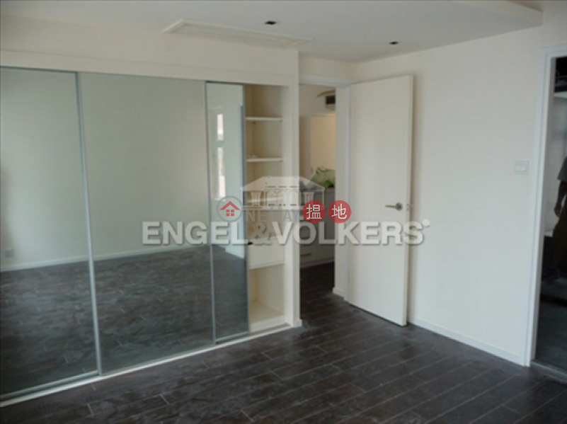 1 Bed Flat for Sale in Mid Levels West 126 Caine Road | Western District, Hong Kong, Sales HK$ 12.5M