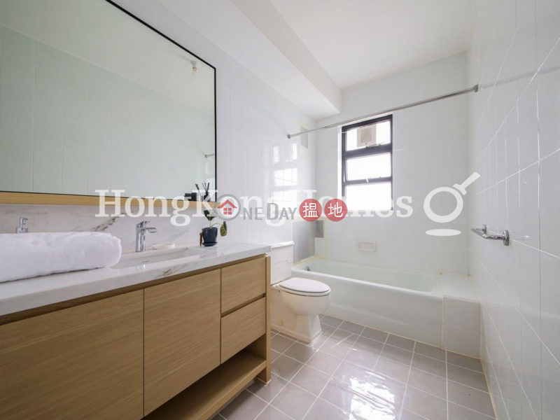 Property Search Hong Kong | OneDay | Residential Rental Listings | 3 Bedroom Family Unit for Rent at Repulse Bay Apartments