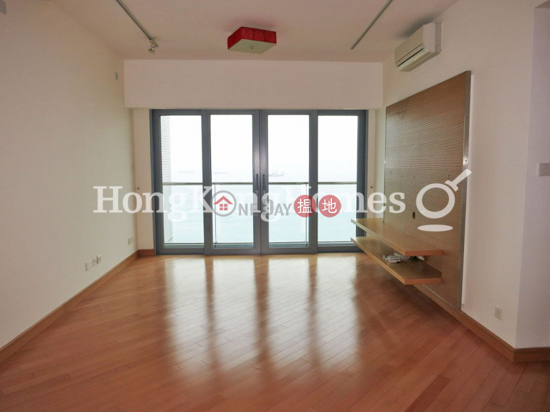 貝沙灣1期三房兩廳單位出售-28貝沙灣道 | 南區|香港-出售-HK$ 3,100萬