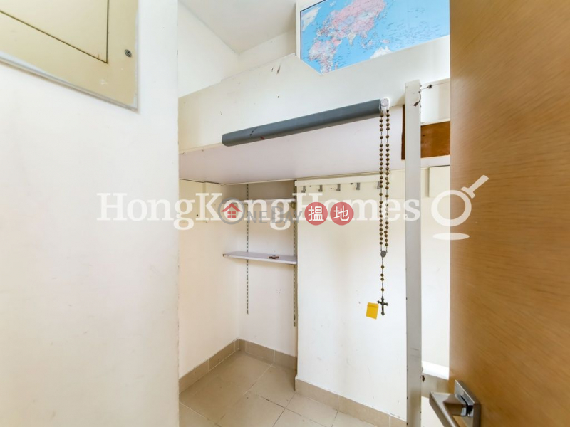 香港搵樓|租樓|二手盤|買樓| 搵地 | 住宅出租樓盤|Belgravia三房兩廳單位出租