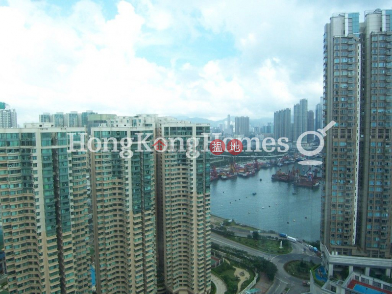 Tower 3 The Long Beach Unknown | Residential, Rental Listings, HK$ 24,000/ month