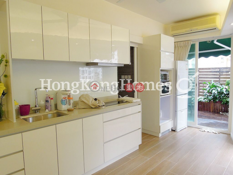 Property Search Hong Kong | OneDay | Residential, Rental Listings | 2 Bedroom Unit for Rent at Orlins Court