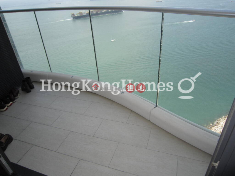 3 Bedroom Family Unit for Rent at Phase 6 Residence Bel-Air | 688 Bel-air Ave | Southern District | Hong Kong | Rental, HK$ 60,000/ month