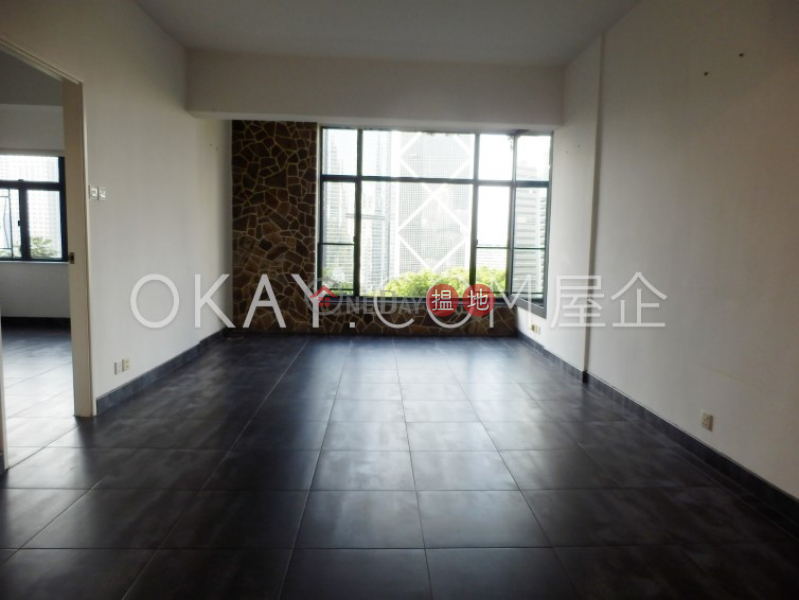 65 - 73 Macdonnell Road Mackenny Court, Low | Residential, Rental Listings, HK$ 39,000/ month