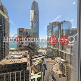 Office Unit for Rent at Man Yee Building, Man Yee Building 萬宜大廈 | Central District (HKO-71662-AJHR)_0
