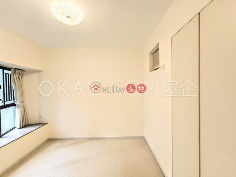Luxurious 3 bedroom in Mid-levels West | For Sale, 95 Robinson Road | Western District Hong Kong Sales | HK$ 17M