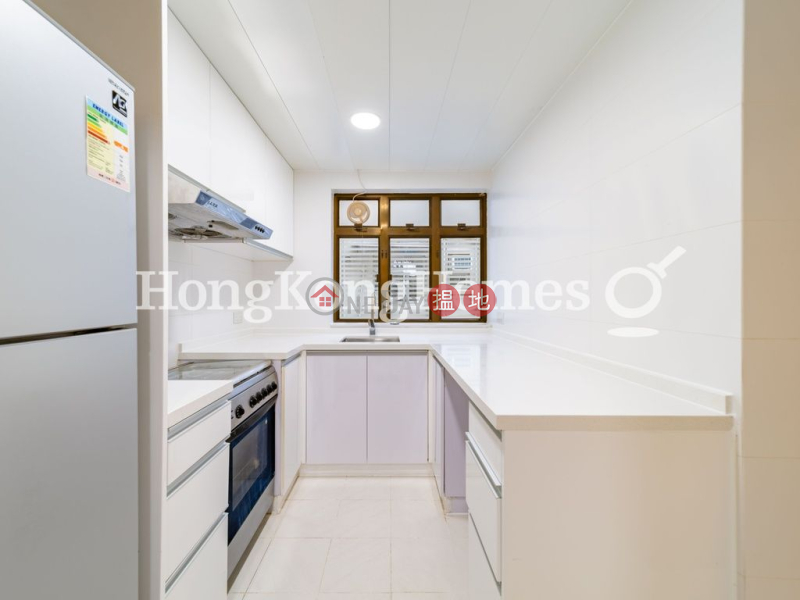 HK$ 58,000/ month | Antonia House Wan Chai District | 3 Bedroom Family Unit for Rent at Antonia House