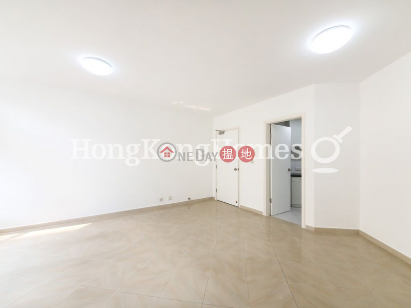 Illumination Terrace | Unknown, Residential | Sales Listings, HK$ 9.6M