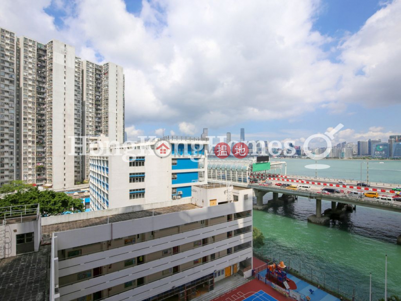 香港搵樓|租樓|二手盤|買樓| 搵地 | 住宅|出租樓盤|和富中心兩房一廳單位出租