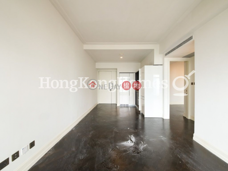 CASTLE ONE BY V-未知住宅出租樓盤|HK$ 48,000/ 月