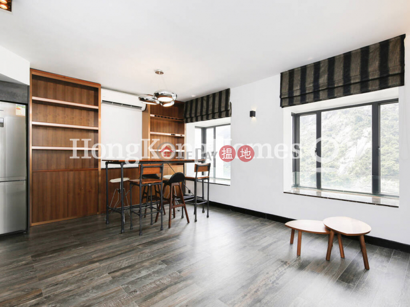 Winsome Park | Unknown | Residential | Rental Listings HK$ 35,000/ month