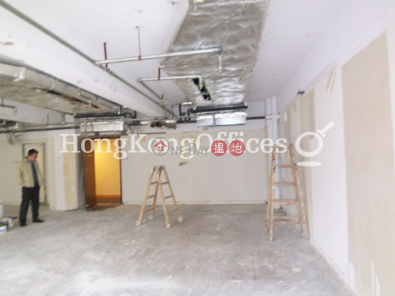 HK$ 38,540/ month Leighton Centre | Wan Chai District, Office Unit for Rent at Leighton Centre