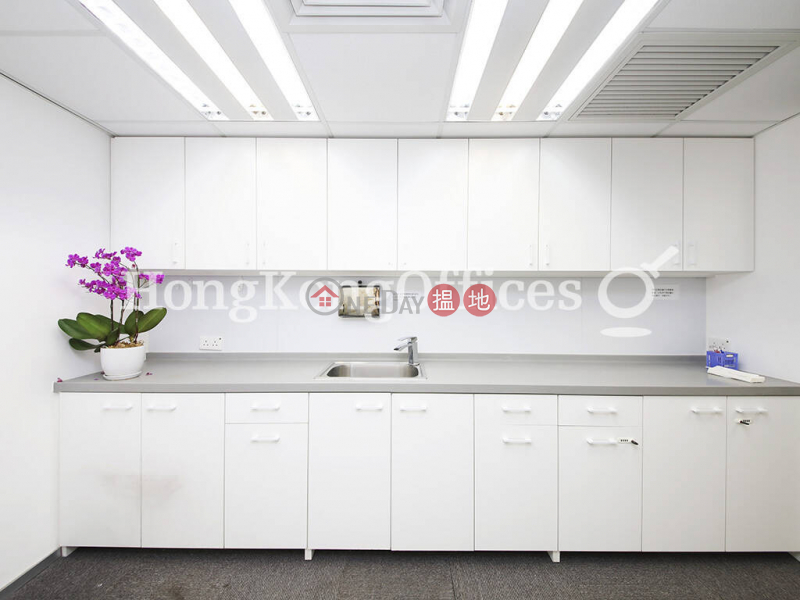 Property Search Hong Kong | OneDay | Office / Commercial Property, Rental Listings | Office Unit for Rent at Shanghai Industrial Investment Building