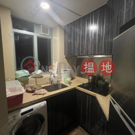 港景峰兩房單位