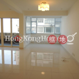 海濱大廈兩房一廳單位出租, 海濱大廈 Riviera Mansion | 灣仔區 (Proway-LID91828R)_0