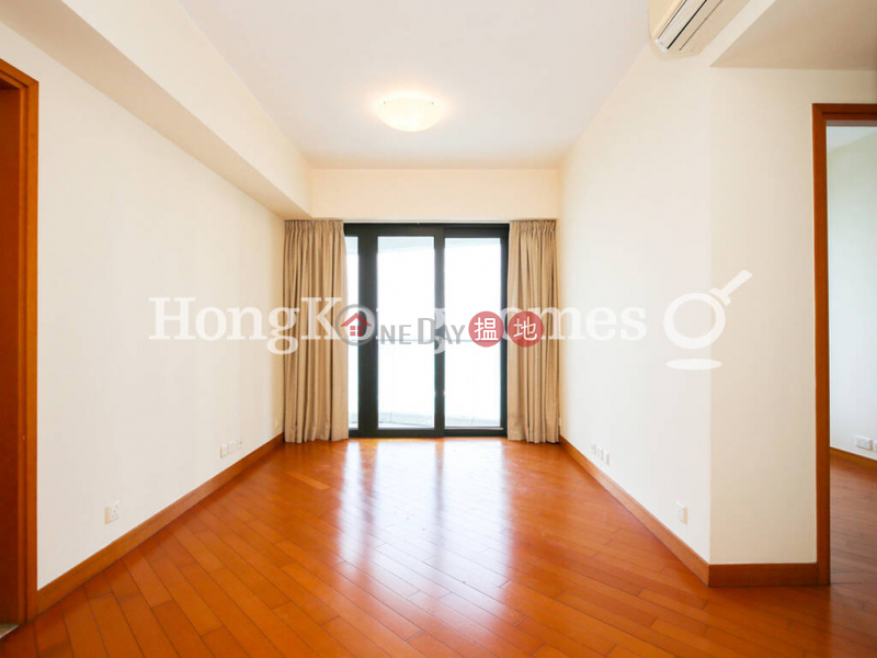 貝沙灣6期兩房一廳單位出租-688貝沙灣道 | 南區-香港出租|HK$ 36,000/ 月