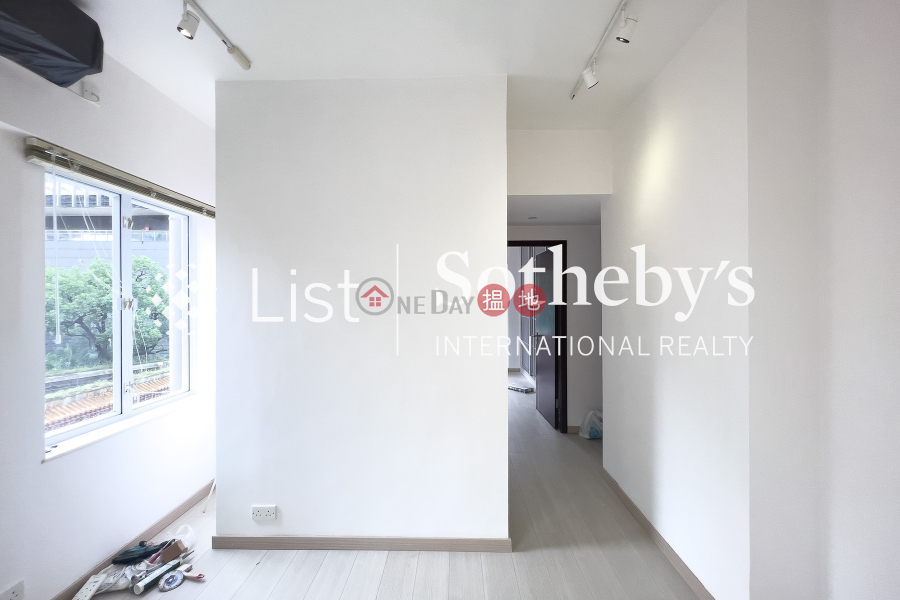 Property for Rent at Shan Kwong Court with 2 Bedrooms | Shan Kwong Court 山光樓 Rental Listings