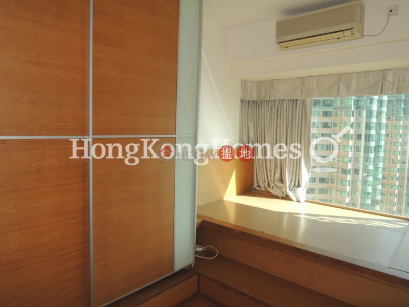 帝柏海灣-未知-住宅|出租樓盤-HK$ 33,000/ 月
