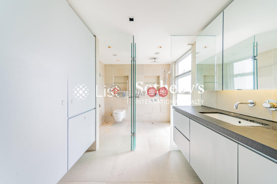 豐盈小築|未知住宅-出租樓盤HK$ 56,000/ 月
