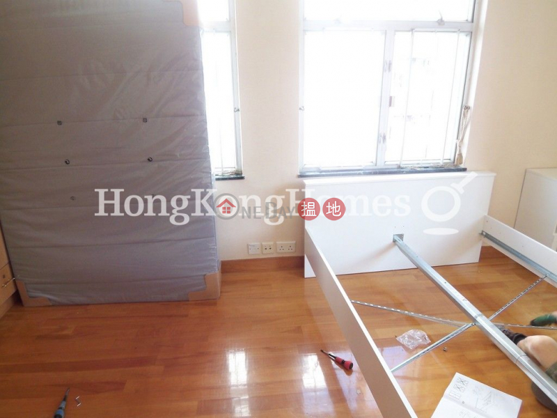 HK$ 12M | (T-54) Nam Hoi Mansion Kwun Hoi Terrace Taikoo Shing Eastern District | 2 Bedroom Unit at (T-54) Nam Hoi Mansion Kwun Hoi Terrace Taikoo Shing | For Sale