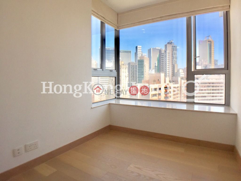 壹環三房兩廳單位出租|灣仔區壹環(One Wan Chai)出租樓盤 (Proway-LID116283R)