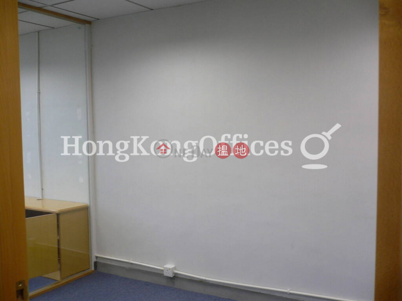 Property Search Hong Kong | OneDay | Industrial, Rental Listings, Industrial,office Unit for Rent at Paul Y. Centre
