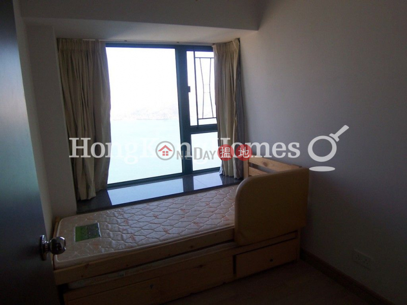 Property Search Hong Kong | OneDay | Residential | Sales Listings, 3 Bedroom Family Unit at Tower 1 Grand Promenade | For Sale