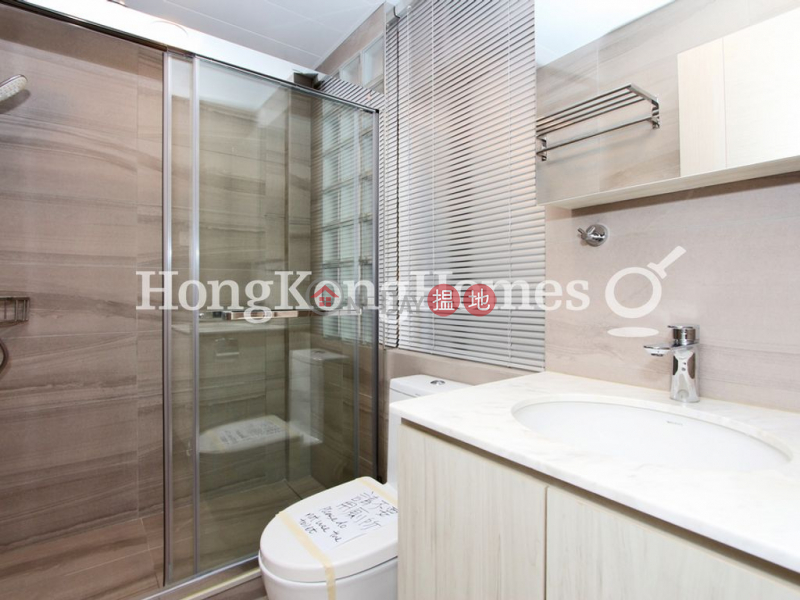 Property Search Hong Kong | OneDay | Residential, Sales Listings 2 Bedroom Unit at 66-68 Queen\'s Road East | For Sale