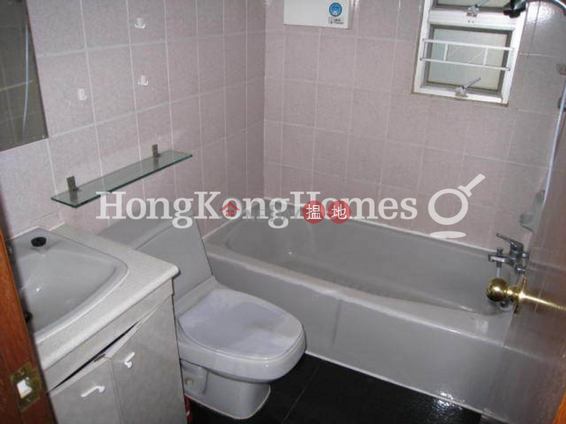 2 Bedroom Unit for Rent at Floral Tower 1-9 Mosque Street | Western District, Hong Kong | Rental, HK$ 30,000/ month