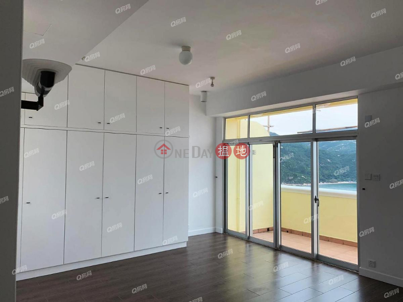 Property Search Hong Kong | OneDay | Residential, Rental Listings | Redhill Peninsula Phase 1 | 4 bedroom House Flat for Rent