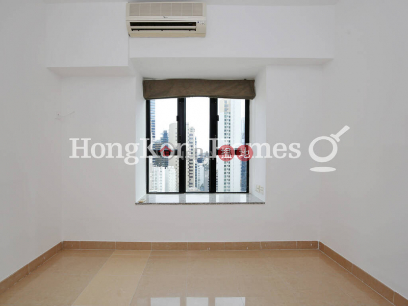 Dawning Height, Unknown, Residential | Rental Listings, HK$ 28,000/ month