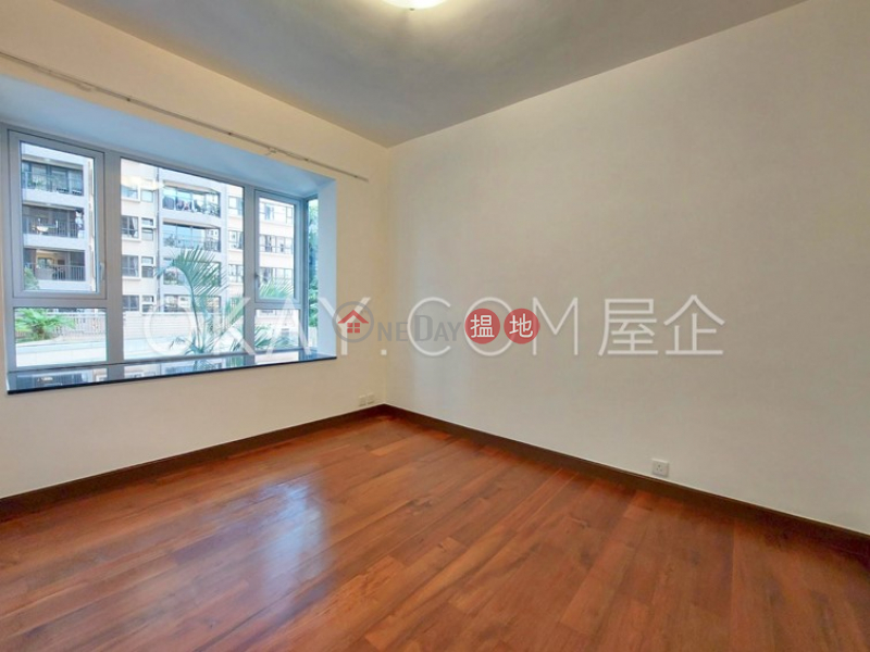 秀麗閣-低層-住宅-出租樓盤HK$ 80,000/ 月