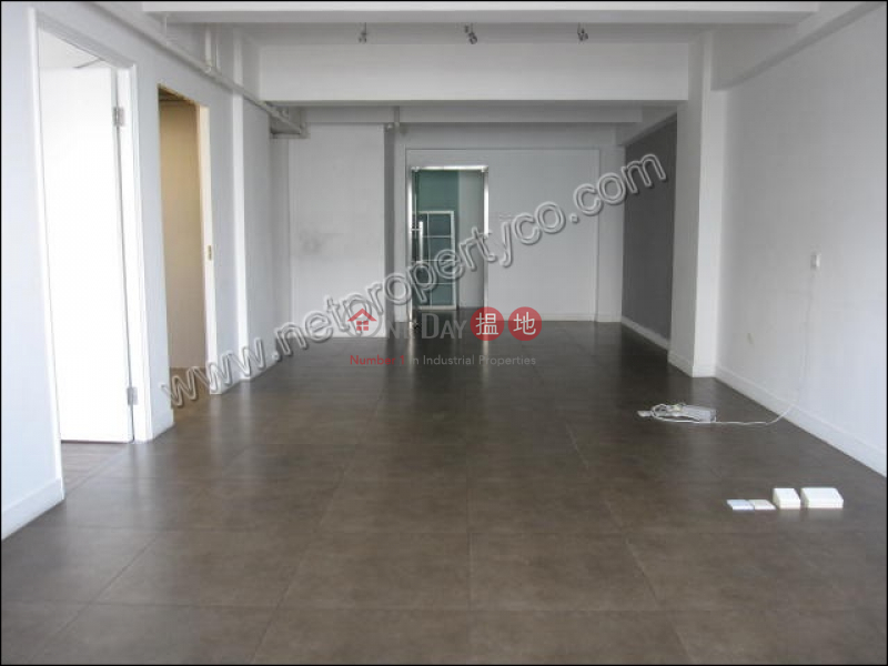 Tung Kwong Building | High | Office / Commercial Property, Rental Listings HK$ 35,000/ month