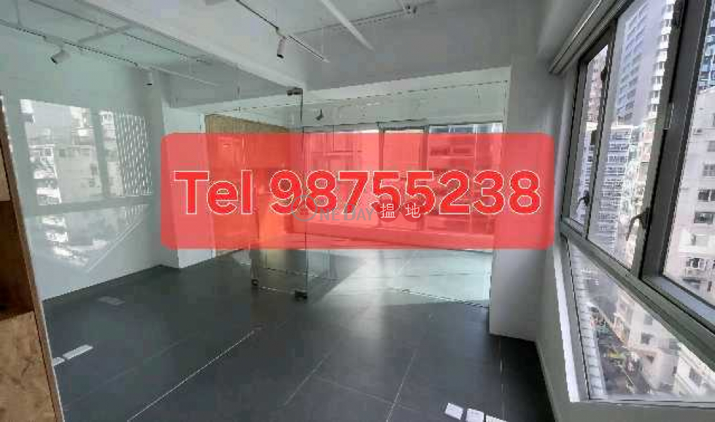 Tel 98755238 indoor toilet, split type air conditioner 313 Lockhart Road | Wan Chai District, Hong Kong Rental, HK$ 20,400/ month