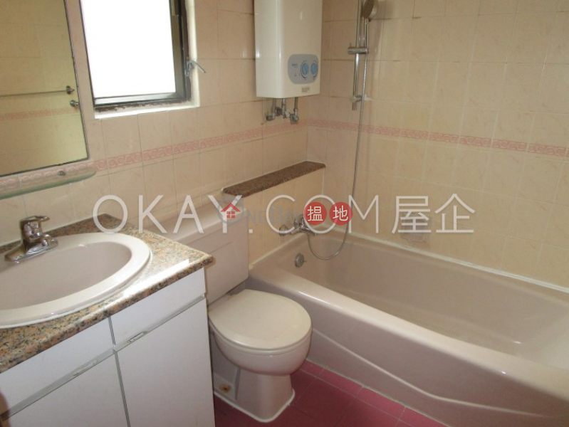 HK$ 35,000/ month, Sun and Moon Building Wan Chai District | Lovely 3 bedroom in Happy Valley | Rental