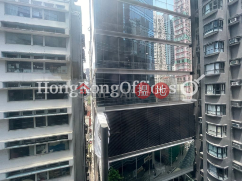 建業榮基中心寫字樓租單位出租 | 建業榮基中心 Kinwick Centre _0