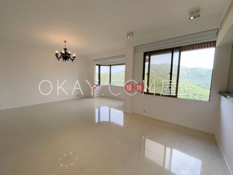 Gorgeous 2 bedroom with parking | For Sale, 88 Tai Tam Reservoir Road | Southern District Hong Kong Sales | HK$ 26.8M
