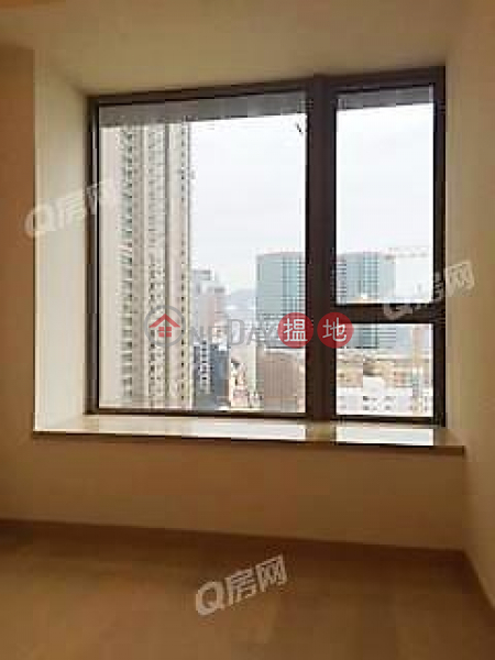 Grand Austin Tower 1A | 2 bedroom Mid Floor Flat for Sale | Grand Austin Tower 1A Grand Austin 1A座 Sales Listings